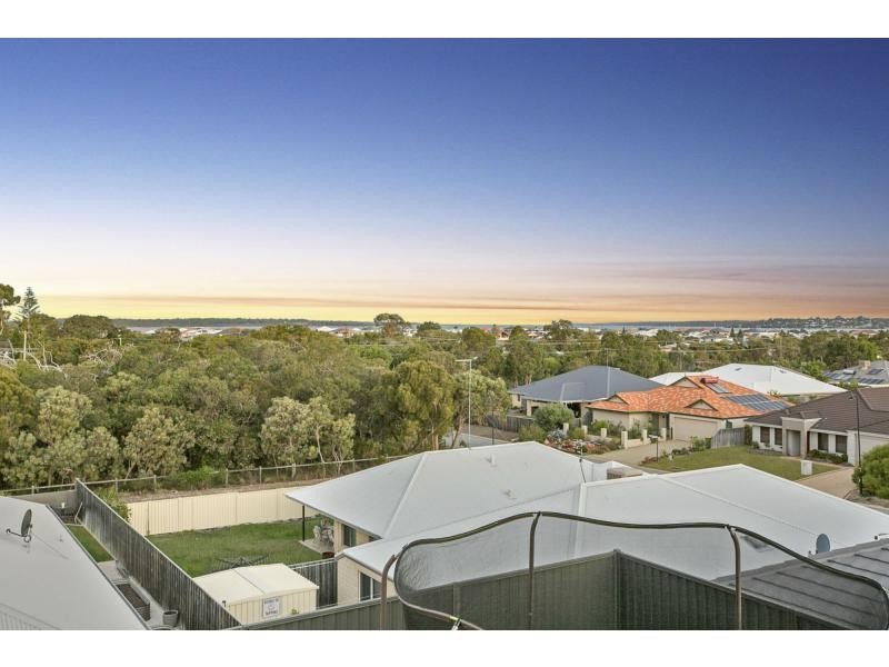 48 Richview Ramble, Wannanup WA 6210