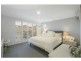 48 Richview Ramble, Wannanup WA 6210