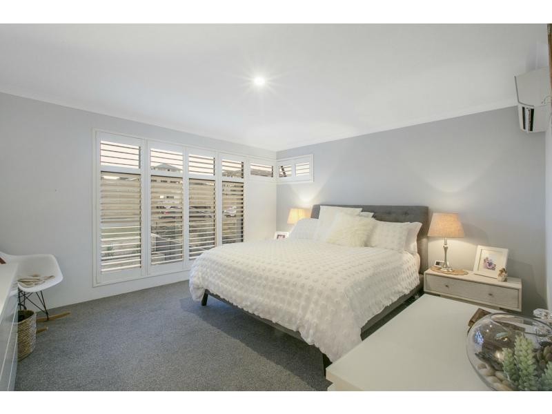 48 Richview Ramble, Wannanup WA 6210