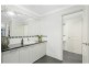 48 Richview Ramble, Wannanup WA 6210