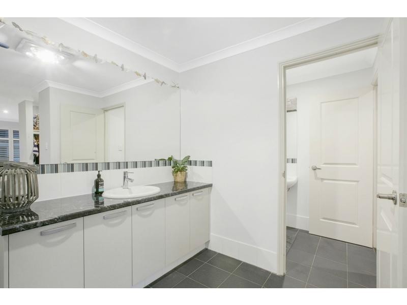48 Richview Ramble, Wannanup WA 6210