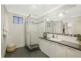 48 Richview Ramble, Wannanup WA 6210