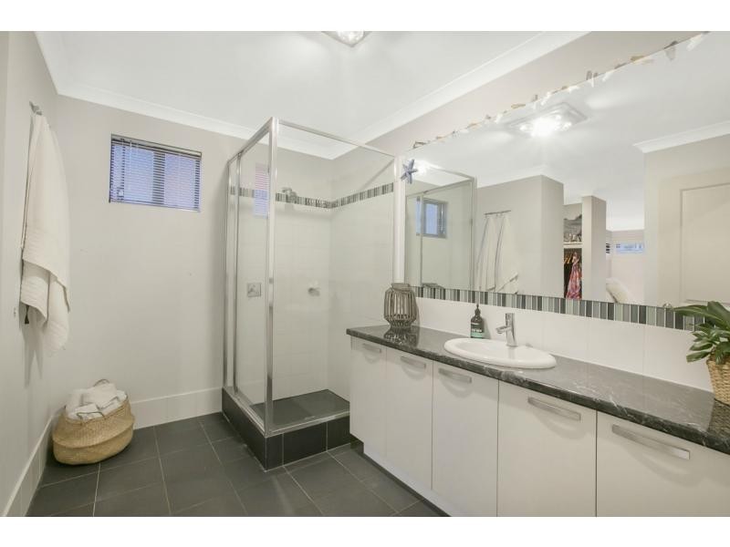48 Richview Ramble, Wannanup WA 6210