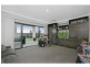 48 Richview Ramble, Wannanup WA 6210