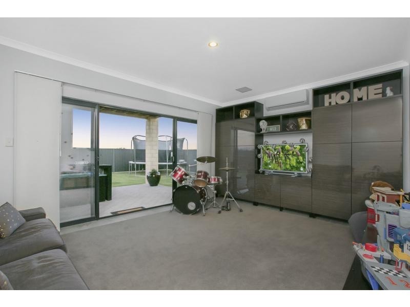 48 Richview Ramble, Wannanup WA 6210
