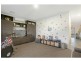 48 Richview Ramble, Wannanup WA 6210