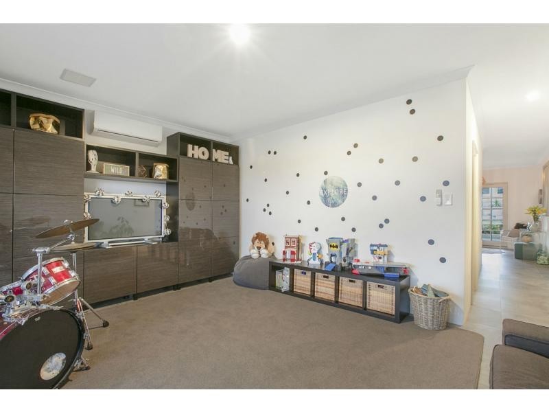 48 Richview Ramble, Wannanup WA 6210