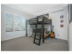48 Richview Ramble, Wannanup WA 6210