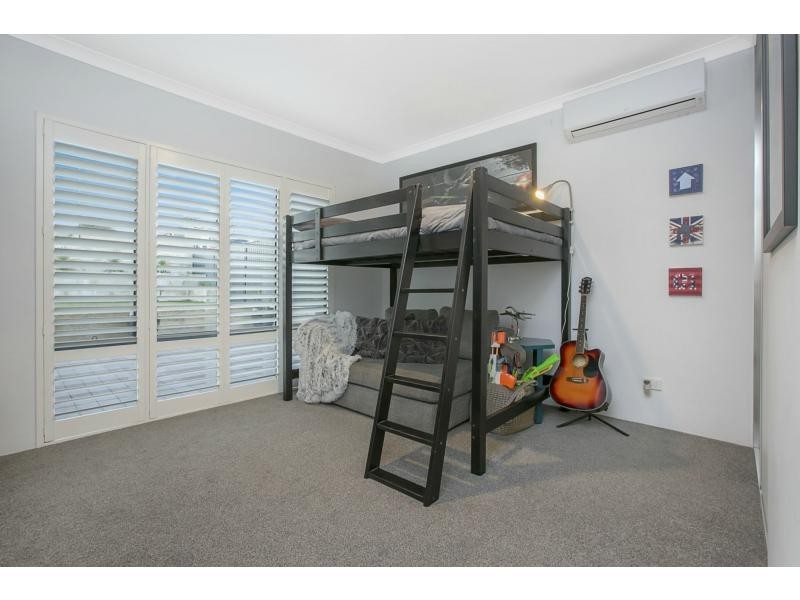 48 Richview Ramble, Wannanup WA 6210