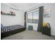 48 Richview Ramble, Wannanup WA 6210