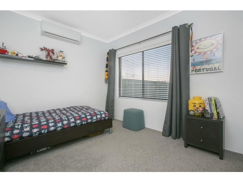 48 Richview Ramble, Wannanup WA 6210