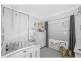 48 Richview Ramble, Wannanup WA 6210
