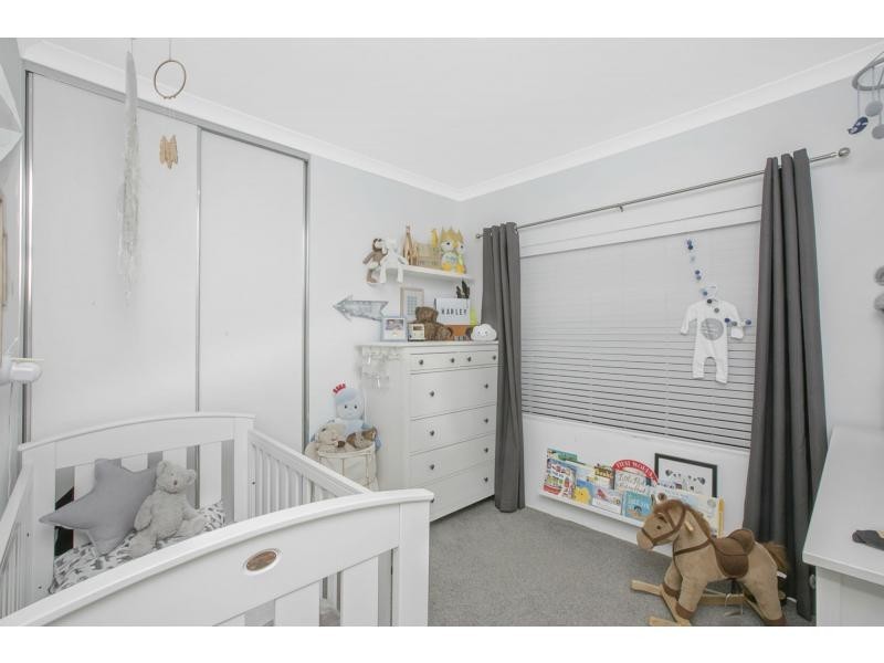 48 Richview Ramble, Wannanup WA 6210