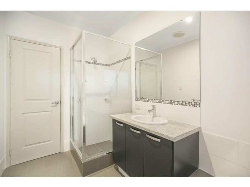 48 Richview Ramble, Wannanup WA 6210