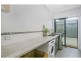48 Richview Ramble, Wannanup WA 6210