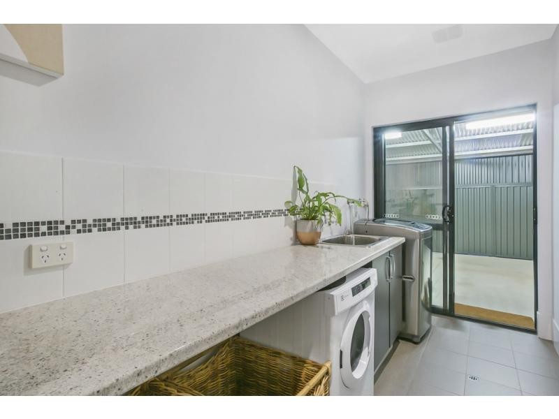 48 Richview Ramble, Wannanup WA 6210