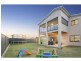 48 Richview Ramble, Wannanup WA 6210