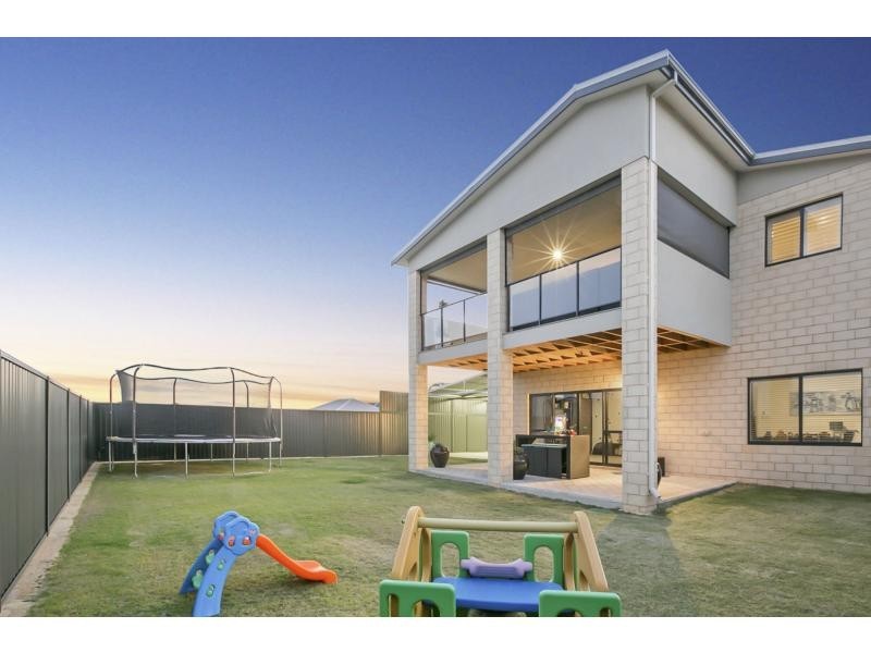 48 Richview Ramble, Wannanup WA 6210