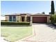 30 Fairburn Crescent, Baldivis WA 6171
