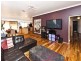 30 Fairburn Crescent, Baldivis WA 6171