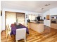 30 Fairburn Crescent, Baldivis WA 6171