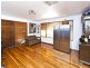 30 Fairburn Crescent, Baldivis WA 6171