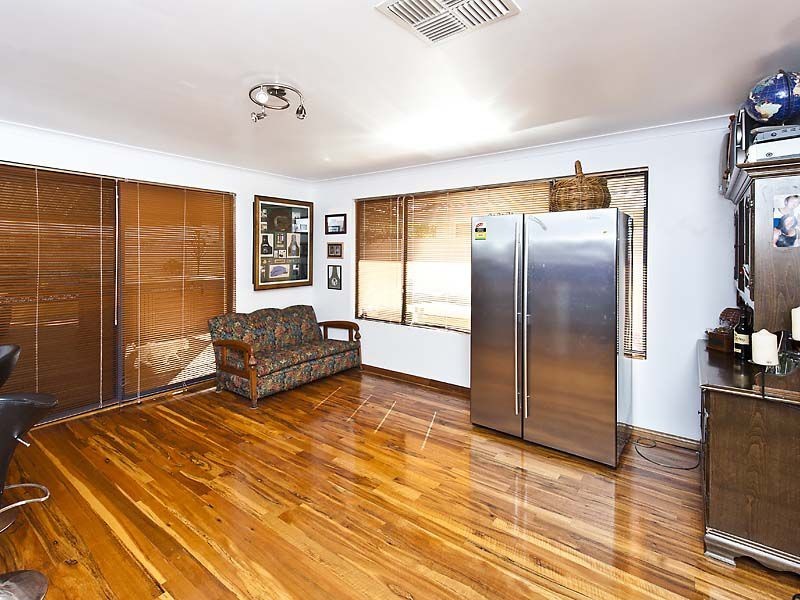 30 Fairburn Crescent, Baldivis WA 6171