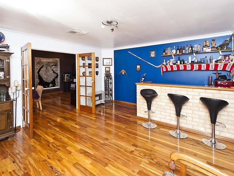30 Fairburn Crescent, Baldivis WA 6171