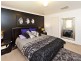 30 Fairburn Crescent, Baldivis WA 6171