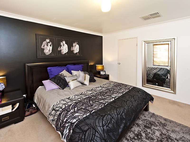 30 Fairburn Crescent, Baldivis WA 6171