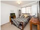30 Fairburn Crescent, Baldivis WA 6171