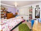 30 Fairburn Crescent, Baldivis WA 6171