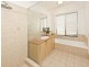 30 Fairburn Crescent, Baldivis WA 6171