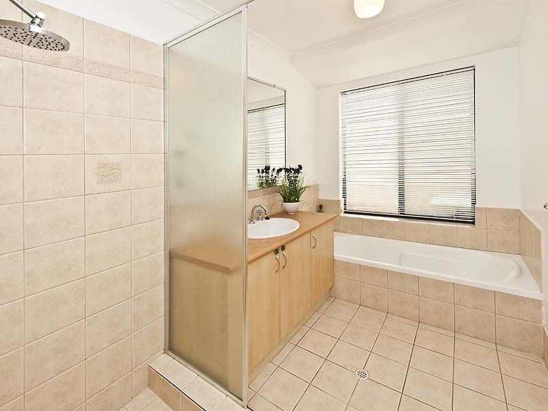 30 Fairburn Crescent, Baldivis WA 6171