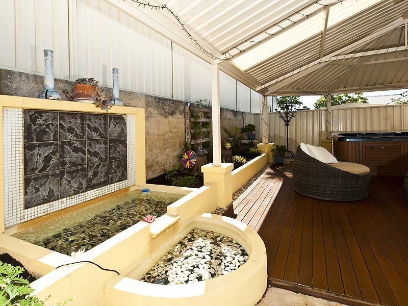 30 Fairburn Crescent, Baldivis WA 6171