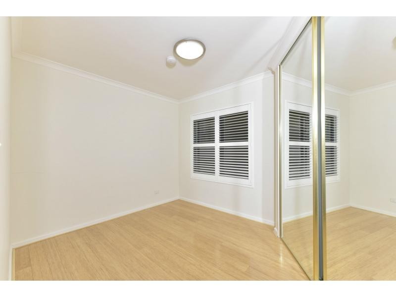 5/182 James Street, Northbridge WA 6003