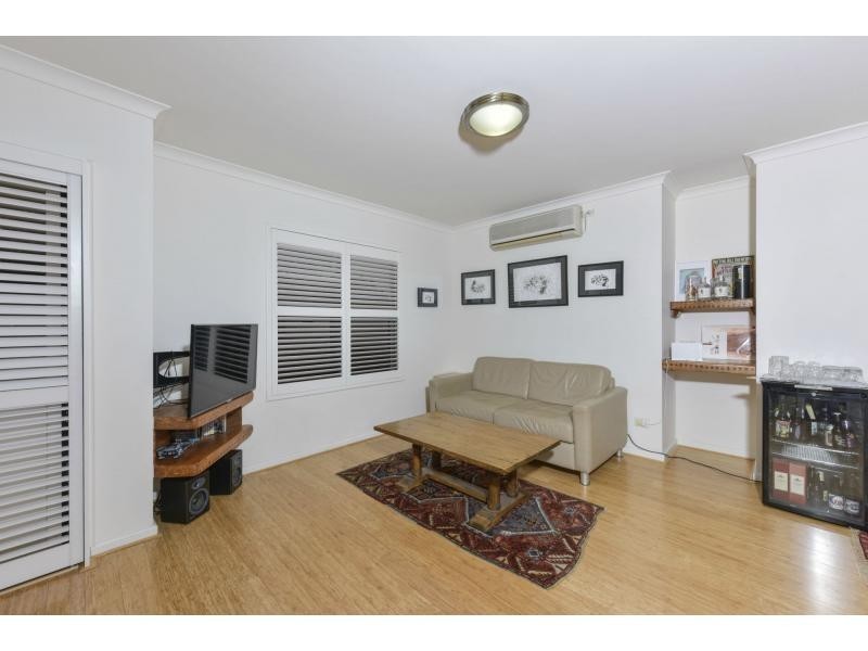 5/182 James Street, Northbridge WA 6003