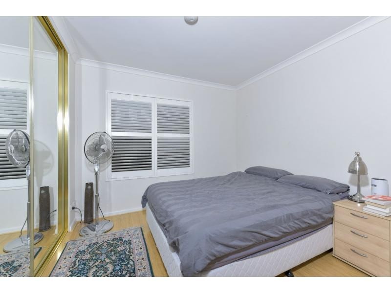 5/182 James Street, Northbridge WA 6003