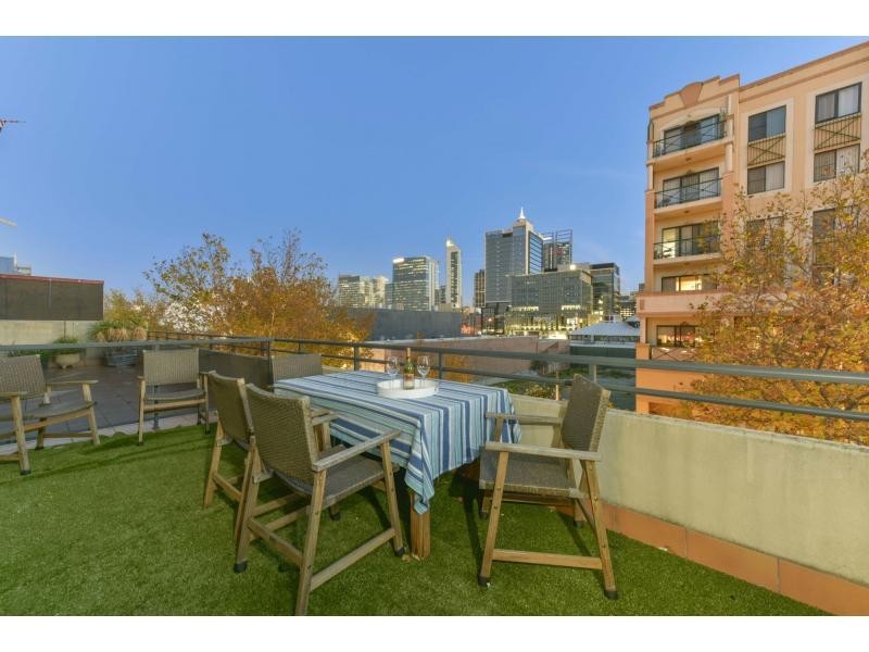 5/182 James Street, Northbridge WA 6003