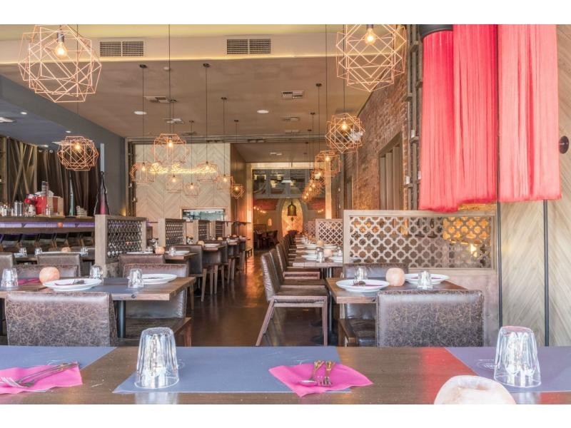 5/182 James Street, Northbridge WA 6003