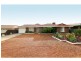 28 Glencairn Way, Parkwood WA 6147