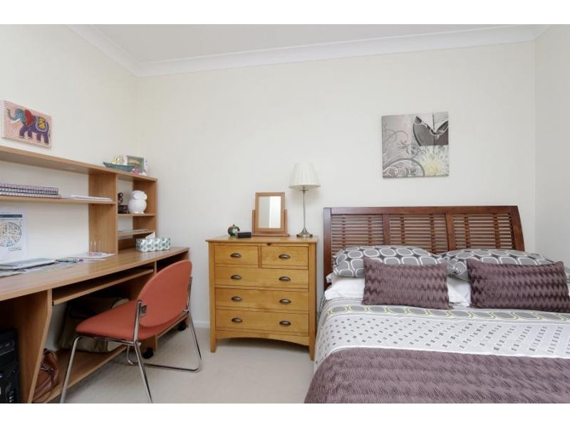 28 Glencairn Way, Parkwood WA 6147