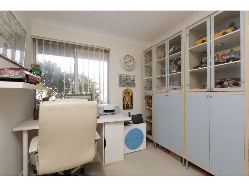 28 Glencairn Way, Parkwood WA 6147