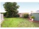 28 Glencairn Way, Parkwood WA 6147
