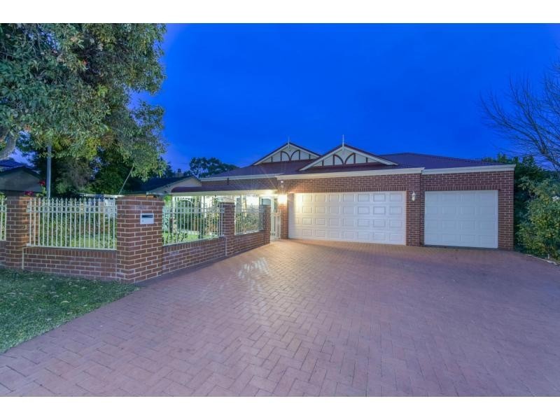 62 Golding Street, Dianella WA 6059