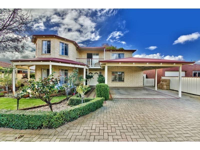 256A The Strand, Dianella WA 6059