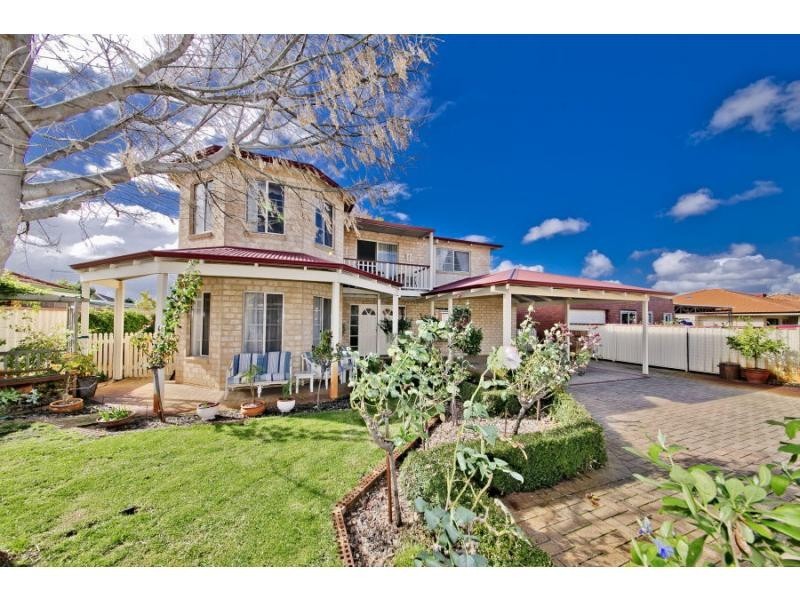 256A The Strand, Dianella WA 6059