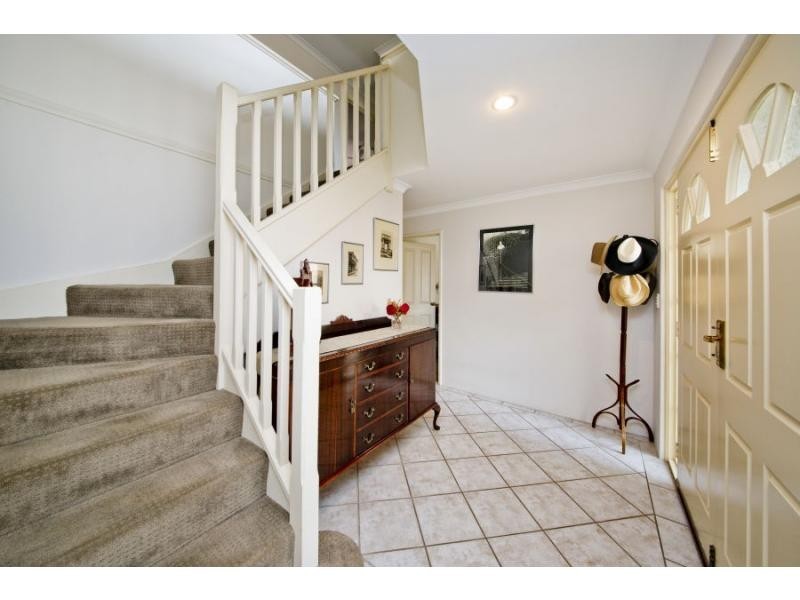 256A The Strand, Dianella WA 6059