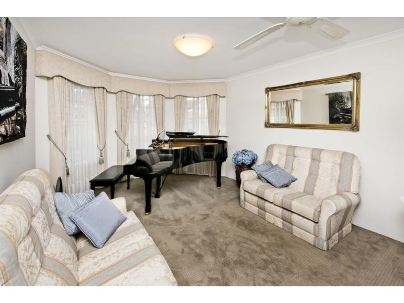 256A The Strand, Dianella WA 6059