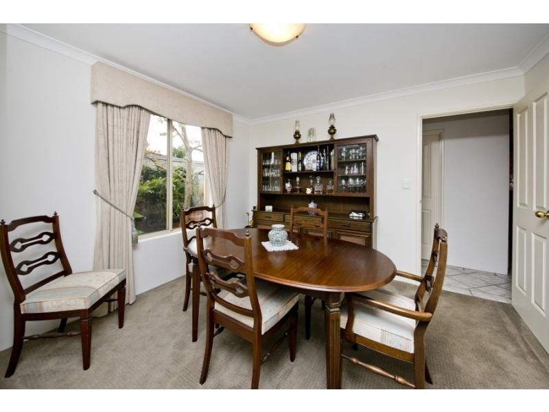 256A The Strand, Dianella WA 6059